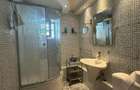 Apartament cu 2 camere decomandat în Gheorghe Doja - 10