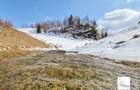 Teren Construcții de 150000 mp, în Șirnea - 18