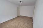 Apartament 2 camere, piata Abator - 2