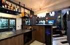 Apartament cu 3 camere decomandat în Aviației - 3