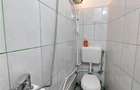 Casă individuală cu 2 camere cu Canalizare în Central - 7 Casă individuală cu 2 camere cu Canalizare în Central - 7