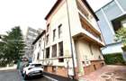 Birouri private, spatii creative in vila de lux, zona ultracentrala | - 11