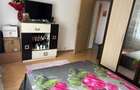 Apartament 2 camere transformat in 3 - 6