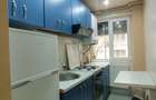 Apartament cu 2 camere semidecomandat în Girocului - 3