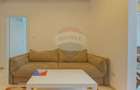 Apartament cu 2 camere semidecomandat în Astra - 12
