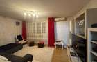 Apartament 4 camere vânzare | 3 min parc Drumul Taberei | 3 min Metrou - 7