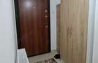Apartament cu 2 camere în Drumul Taberei - 4