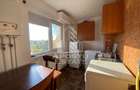 Apartament cu 1 camera, centrala proprie, zona Complexul ... - 3