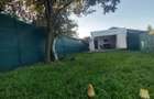 Casă cu 3 camere în Palazu Mare - 7 Casă cu 3 camere în Palazu Mare - 7