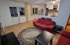 Apartament cu 2 camere decomandat în Drumul Taberei - 1