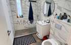 Apartament 2 camere Giroc etaj 1 bloc nou - 15