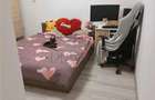 BRAYTIM - 3 CAMERE - 2 BAI - INCALZIRE IN PARDOSEALA - LOC DE PARCARE - 3
