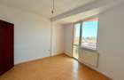 Apartament cu 3 camere decomandat în Sud - 6