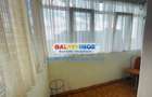 Apartament cu 2 camere semidecomandat în Vest - 7
