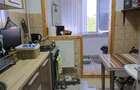 Apartament cu 2 camere semidecomandat în Micro 16 - 5