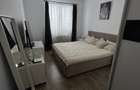 Apartament cu 2 camere semidecomandat în Prelungirea Ghencea - 10
