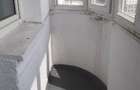 Apartament cu 2 camere decomandat în Iancului - 4