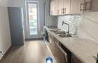 Apartament cu 2 camere decomandat în Baicului - 4
