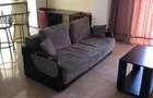 Apartament doua camere decomandat - 4