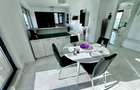 Apartament cu 2 camere semidecomandat în Central - 4