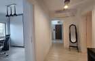 COPOU- Apartament cu 4 camere - 7