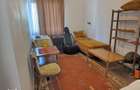 Casa de locuit cu 3 camere, curte si garaj pe strada Budiului - 19