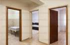 Apartament 2 camere, decomandat parter inalt- zona Racadau-Jepilor - 6