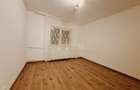 Apartament cu 2 camere decomandat în Lipovei - 1