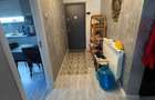 Apartament 3 camere decomandat, Pantelimon - Ilfov | Parcare + boxa - 7