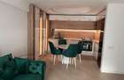 Apartament cu 3 camere decomandat în Pipera - 3