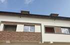 Casă cu 5 camere în Bragadiru - 2