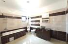 Vila Premium P+1 in Buciumen Spa?iu, Elegan?a ?i N - 1