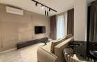 Duplex cu 3 camere decomandat cu Canalizare în Herăstrău - 2