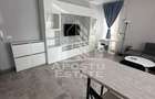 Apartament cu 2 camere semidecomandat în Giroc - 1