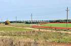 Teren Construcții de 91000 mp, în Snagov - 4