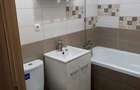 Chiajna 2 camere mobilat , utilat complet - 7