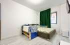 Apartament cu 3 camere mobilat, la etajul 1 in Giroc in spate la Lidl. - 11