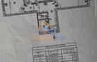 Apartament cu 2 camere decomandat în Drumul Taberei - 5