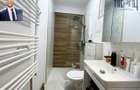 *Proprietate INTERBELICA *Arhitectura Modernism/Bauhaus - Unirii/Carol - 2