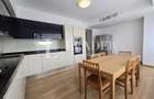 Apartament cu 5 camere semidecomandat în Kiseleff - 34