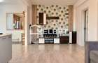 2 CAMERE / PET-FRIENDLY / SÂNPETRU / CURTE - 1