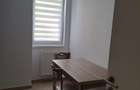Apartament cu 2 camere decomandat în 13 Decembrie - 8