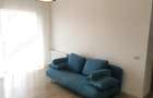Apartament cu 2 camere semidecomandat în Lipovei - 6