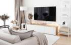 3 camere sector 4-Grand Arena Mall - Aurel Persu - 1