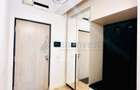 Apartament 2 camere de inchiriat, Oradea,ultracentrala,Gaminvest,A2729 - 3
