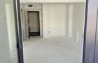Apartament cu 2 camere decomandat în Nufărul - 4