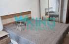 Apartament cu 3 camere decomandat în Băneasa - 4