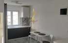Apartament cu 4 camere decomandat în Cetății - 18