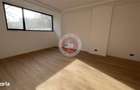 Parc Verdi | 2 camere | lux | 90mp | Constructie noua | B12968 - 14