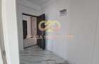 INTABULAT APARTAMENT 2 CAMERE OPEN SPACE 49MP - 2